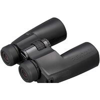 Бинокль Pentax SP 12x50 WP - Превью изображения №4 — Интернет-магазин Time-Shop