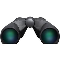 Бинокль Pentax SP 12x50 WP - Превью изображения №3 — Интернет-магазин Time-Shop