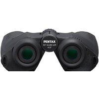 Бинокль Pentax SP 12x50 WP - Превью изображения №2 — Интернет-магазин Time-Shop