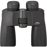 Бинокль Pentax SP 12x50 WP - Превью изображения №6 — Интернет-магазин Time-Shop