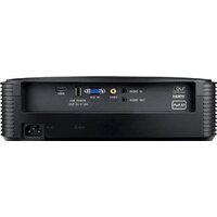 Проектор Optoma S336 - Превью изображения №6 — Интернет-магазин Time-Shop