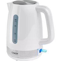 Candy CK-101 QA0081M00RU