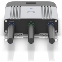 Мобильный 4G Wi-Fi роутер Ubiquiti Mobile Router Industrial - Превью изображения №8 — Интернет-магазин Time-Shop