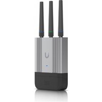 Мобильный 4G Wi-Fi роутер Ubiquiti Mobile Router Industrial - Превью изображения №3 — Интернет-магазин Time-Shop