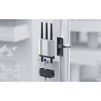 Мобильный 4G Wi-Fi роутер Ubiquiti Mobile Router Industrial - Превью изображения №14 — Интернет-магазин Time-Shop