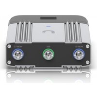 Мобильный 4G Wi-Fi роутер Ubiquiti Mobile Router Industrial - Превью изображения №6 — Интернет-магазин Time-Shop