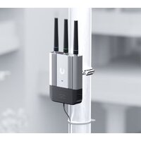 Мобильный 4G Wi-Fi роутер Ubiquiti Mobile Router Industrial - Превью изображения №11 — Интернет-магазин Time-Shop