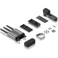 Мобильный 4G Wi-Fi роутер Ubiquiti Mobile Router Industrial - Превью изображения №10 — Интернет-магазин Time-Shop