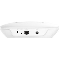 Точка доступа TP-Link EAP245 V1 - Превью изображения №3 — Интернет-магазин Time-Shop