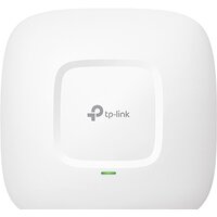 Точка доступа TP-Link EAP245 V1 - Превью изображения №2 — Интернет-магазин Time-Shop