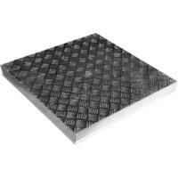 Люк Визионер Премиум Лайт (60x60 см) - Превью изображения №2 — Интернет-магазин Time-Shop