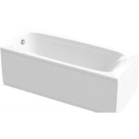 Ванна Cezares Eco 130x70 - Превью изображения №2 — Интернет-магазин Time-Shop