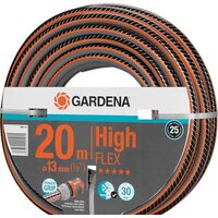 Шланг Gardena HighFLEX 13 мм (1/2