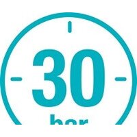 Шланг Gardena HighFLEX 13 мм (1/2