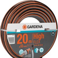 Шланг Gardena HighFLEX 13 мм (1/2