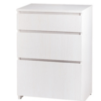 СанитаМебель Тумба Ларч 41.600