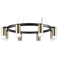 Lightstar Rullo LR0183181