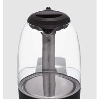 Электрический чайник Scarlett SC-EK27G11 - Превью изображения №6 — Интернет-магазин Time-Shop