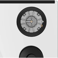 Варочная панель Meferi MGH604WH Glass Power - Превью изображения №12 — Интернет-магазин Time-Shop