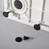 Душевой уголок RGW SMC-C W 12350188-01 - Превью изображения №5 — Интернет-магазин Time-Shop