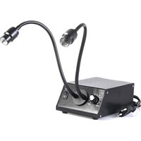 Микромед Dual Goose LED 21149