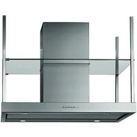 Falmec Europa Isola 120