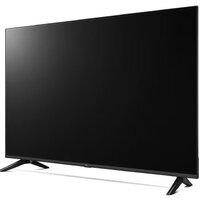 Телевизор LG UHD AI UA73 43UA73006LA - Превью изображения №9 — Интернет-магазин Time-Shop