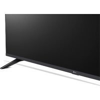 Телевизор LG UHD AI UA73 43UA73006LA - Превью изображения №12 — Интернет-магазин Time-Shop