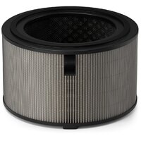 Комплект фильтров Philips FY3200/30 - Превью изображения №2 — Интернет-магазин Time-Shop