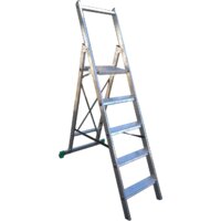 TARKO Т24110 (10 ступеней)