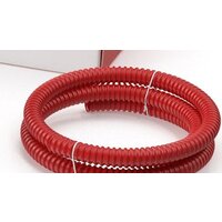 Нагревательный мат СТН Квадрат тепла 8 кв.м. 1200 Вт - Превью изображения №3 — Интернет-магазин Time-Shop