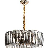 Lussole Adams LSP-8604