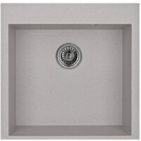 Granula 5102 (базальт)