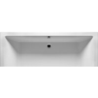 Riho Lugo 200x90 (без ножек)