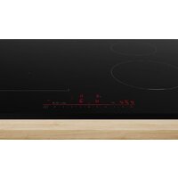 Варочная панель Bosch Serie 6 PVS731HB1E - Превью изображения №2 — Интернет-магазин Time-Shop