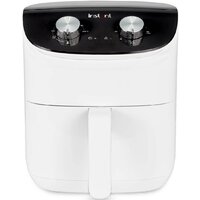 Instant Vortex 3.8l (белый)