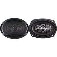 Автоакустика