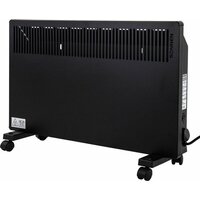 Конвектор Sonnen Teplo-15 - Превью изображения №2 — Интернет-магазин Time-Shop