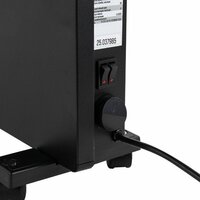 Конвектор Sonnen Teplo-15 - Превью изображения №7 — Интернет-магазин Time-Shop