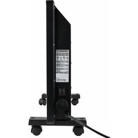 Конвектор Sonnen Teplo-15 - Превью изображения №6 — Интернет-магазин Time-Shop