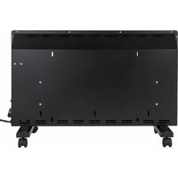 Конвектор Sonnen Teplo-15 - Превью изображения №4 — Интернет-магазин Time-Shop