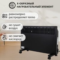 Конвектор Sonnen Teplo-15 - Превью изображения №12 — Интернет-магазин Time-Shop