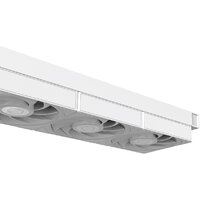 Система жидкостного охлаждения для процессора ID-Cooling FX360 LCD PE White - Превью изображения №9 — Интернет-магазин Time-Shop