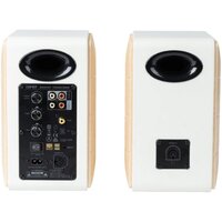 Акустика Edifier S880DB MKII (белый/бежевый) - Превью изображения №5 — Интернет-магазин Time-Shop