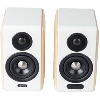 Акустика Edifier S880DB MKII (белый/бежевый) - Превью изображения №4 — Интернет-магазин Time-Shop