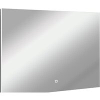 Toppus Зеркало Silk 80x60