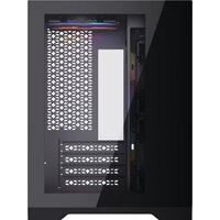 Корпус Powercase Vision Micro CVBM-L4 - Превью изображения №3 — Интернет-магазин Time-Shop