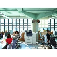 МФУ Xerox VersaLink B7125 - Превью изображения №3 — Интернет-магазин Time-Shop
