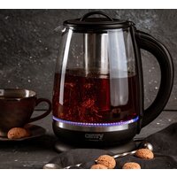 Электрический чайник CAMRY CR 1290 - Превью изображения №14 — Интернет-магазин Time-Shop