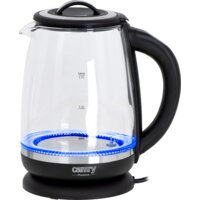 Электрический чайник CAMRY CR 1290 - Превью изображения №7 — Интернет-магазин Time-Shop